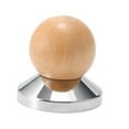 thumbnail image 4 of Distribuidor de Café BLESIY 2x Tamper de Café Espresso, 4 of 7