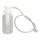thumbnail image 2 of Limpiador anal, botella para ducha vaginal, ducha vaginal manual, botella para ducha vaginal, diseño a prueba de futuro, 2 of 12