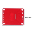 thumbnail image 4 of TPA3110 Placa amplificadora audio digital DC 8-26V 12V 15W + 15W Placa amplificadora potencia, 4 of 9