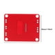 thumbnail image 4 of TPA3110 Placa amplificadora de audio digital DC 8-26V 12V 15W + 15W Placa amplificadora de potencia, 4 of 9