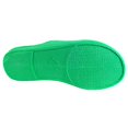 thumbnail image 4 of Pali Hawaii Genuine Original Jesus Jandal Sandal (Green;Size 6), 4 of 4