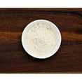 Anthony's Diastatic Dry Malt Powder, 1.5 lb, Made in the USA, Diastatic