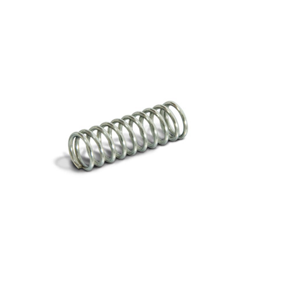 dyson dc25 cyclone release spring