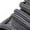 Gray, variant on Mens Sneakers Outdoor Running Shoes Knit Breathable Walking Shoes, Wide Width,Black 11