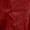 Burgundy, variant on Womens Cargo Pants Elastic Waist Button Zipper Multi Pocket Casual Hiking Outdoor Work Pants Straight Leg Long Pants White