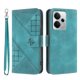 thumbnail image 1 of For Realme P3 5G Realme Neo7x 5G Realme 14 5G Leather Wallet Case Butterfly Flower Imprinted Phone C, 1 of 5