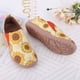 thumbnail image 4 of Zapatos para Lona 26586655666+ (Girasol 36), 4 of 9