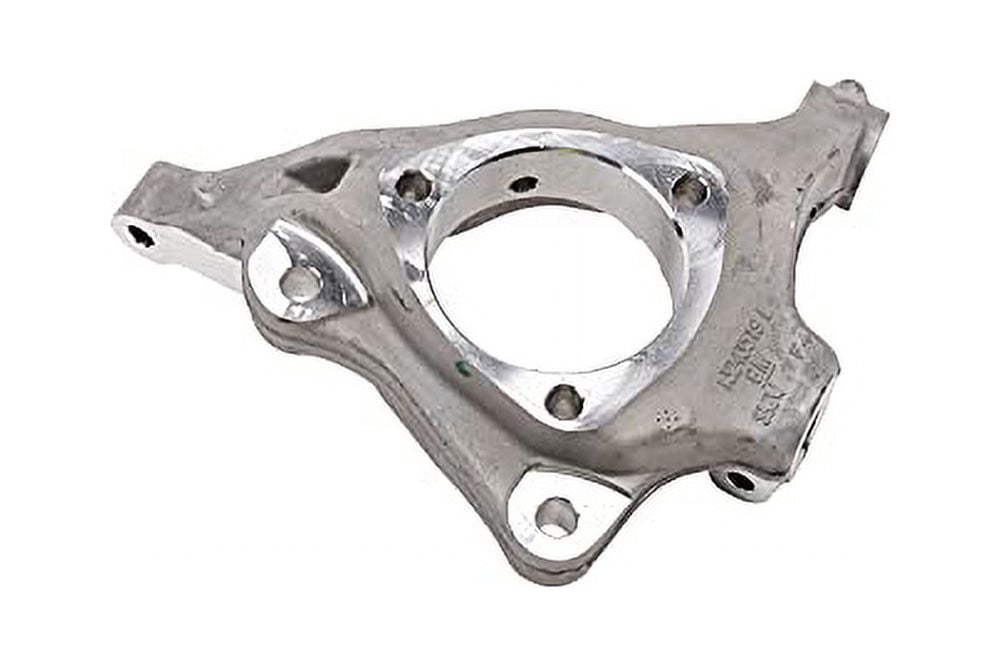 GM 13219080 Steering Knuckle