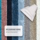 thumbnail image 5 of Carpet Cleaner Nozzle Cover for Puzzi 8/1C 100 200 Vacuum Cleaner Replacement Upholstery Hand Tool Accessories, 5 of 5