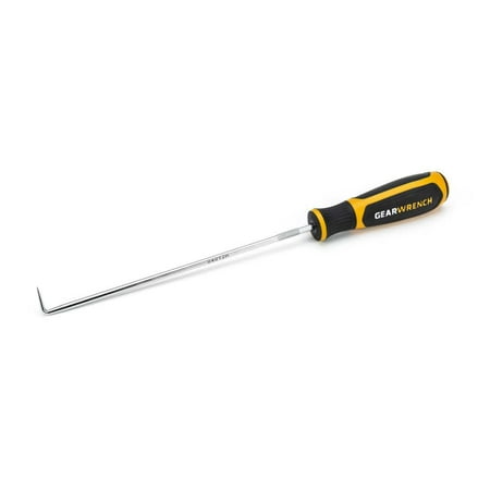 

Gearwrench Long 90 Pick