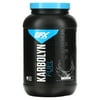 Karbolyn Fuel, Neutral, 68.8 oz (1,950 g), EFX Sports