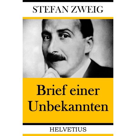 24+ Brief Einer Unbekannten Interpretation Gif