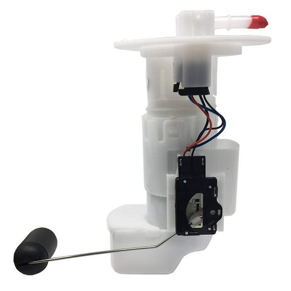 FPF KAWASAKI EFI Brute Force 750 Fuel Pump Assembly 2008-2020 EPS ATV 49040-0717 and 49040-0033