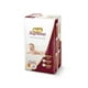 thumbnail image 2 of Pack de 6 Pañal Huggies Supreme P&N E2 Unisex 38 piezas Huggies Etapa 2, 2 of 3