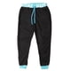 thumbnail image 3 of Hombres Joggers,Hombres Joggers Cordón Suelto Hombres Joggers Pantalones Hombres Pantalones De Chándal Diseño De Clase Mundial, 3 of 8