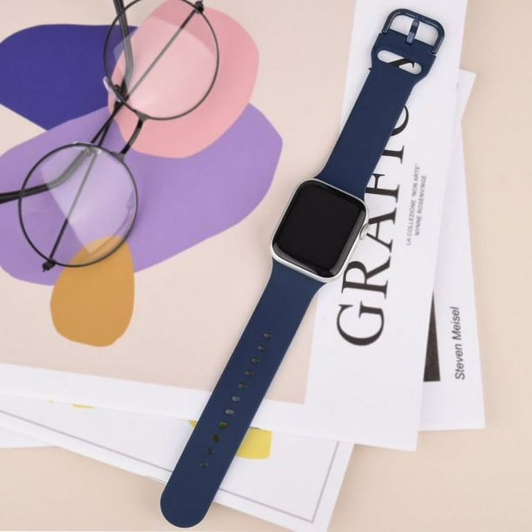 Apple watch shop band pack
