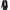 Black, variant on Annhoo Cropped Jackets for Women Fashion Double Breasted Long Sleeve Coats Plus Size Office Work Outwear