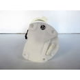 thumbnail image 4 of Autobest F1592A Fuel Pump Module Assembly, 4 of 4
