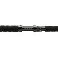 thumbnail image 5 of BnM Silver Cat Elite Rod 7.5 ft 1 pc, 5 of 6