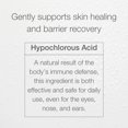 thumbnail image 4 of Spray Hipocloroso CLn Limpieza Diaria 89 ml, 4 of 7