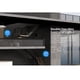 thumbnail image 5 of Inteprter Interruptor inteligente WiFi aplicación bidireccional asistente de voz módulo de 3 modos de trabajo controlador de luz de sombra Electrónica Interruptor DUALR3 Inteprter, 5 of 6