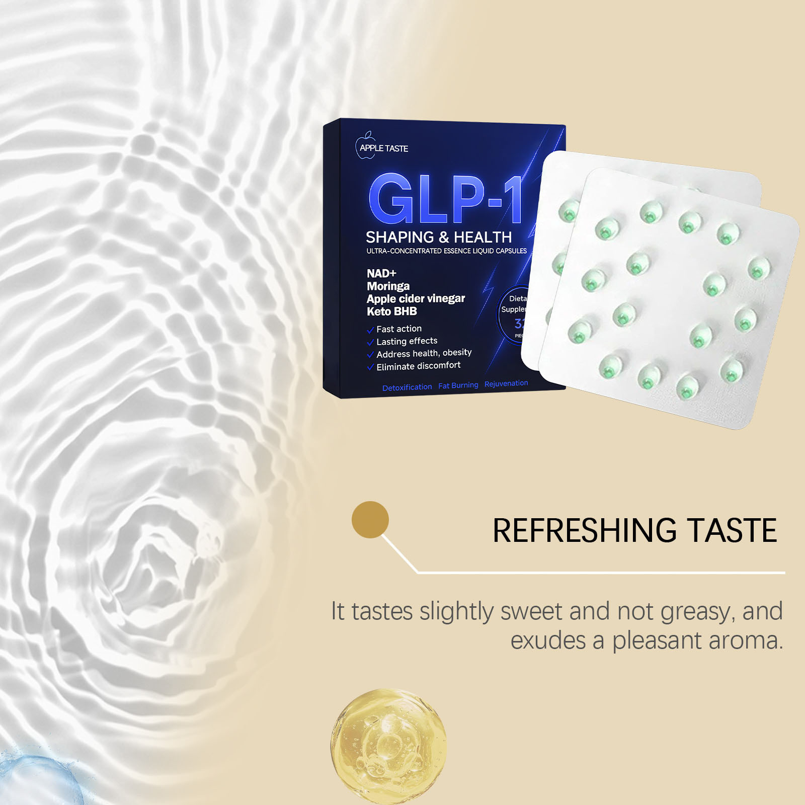 glp 1 super responder 💉 Weight loss medication SUPER RESPONDERS: Post-op Bariatric Surgery  Patients! 💫, You took a GLP-1 medication like #Ozempic, #Mounjaro,  #Wegovy, or #Zepbound before #BariatricSurgery and didn’t see