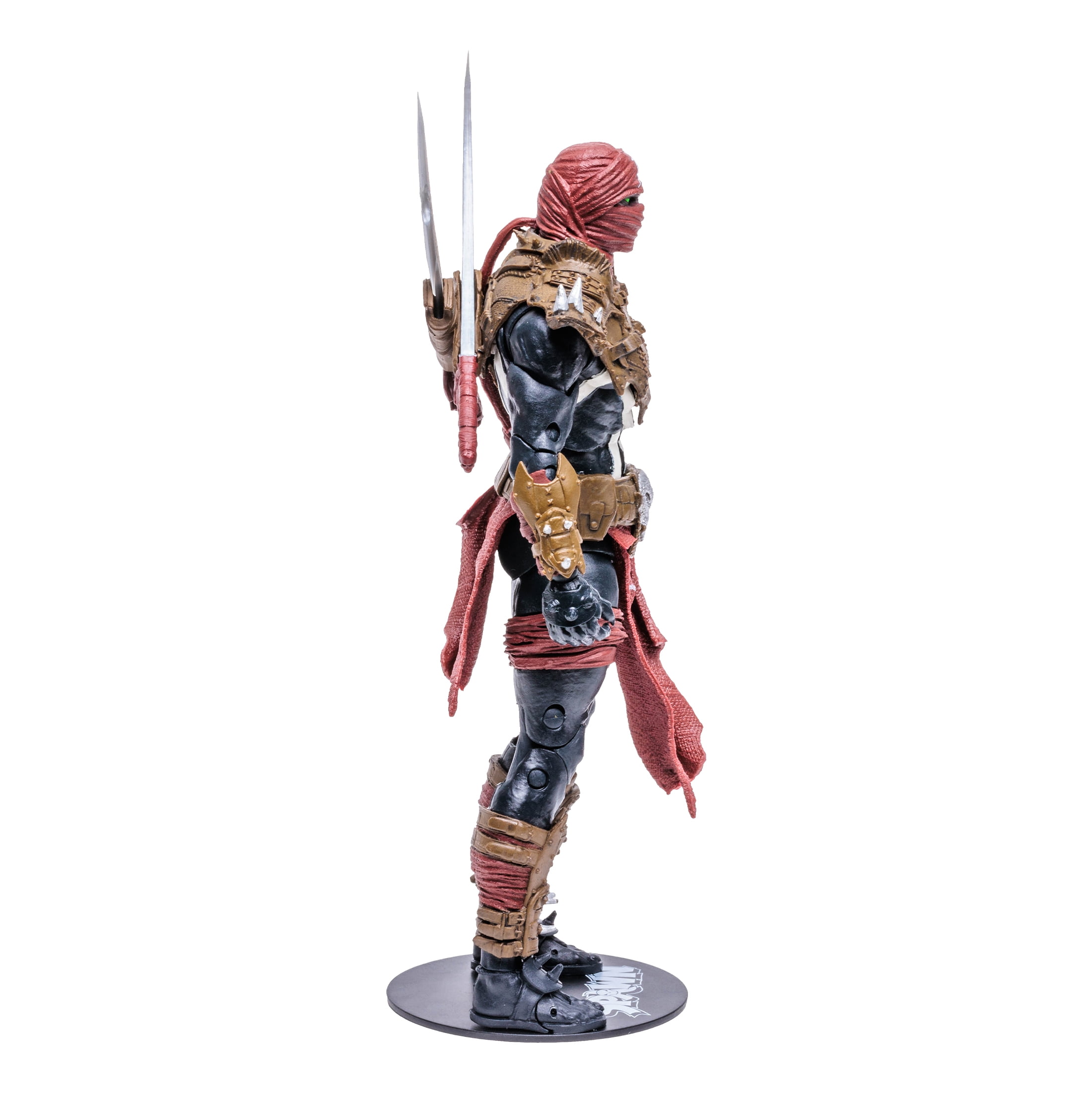 McFarlane - Spawn - 7