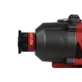 thumbnail image 6 of Milwaukee 2854-20 18V, 7/16" Cordless Impact Wrench, 4-Speed, 6 of 12