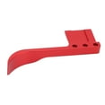 thumbnail image 3 of Para Pulgar de Cámara para Pulgar de aleación de Aluminio con Soporte de Fría para Accesorios de Actualización de Cámara A7C ANGGREK Otros, 3 of 8
