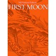thumbnail image 1 of First Moon, 1 of 2