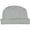 HEATHER, variant on Infant Baby Rib Cap Beanie
