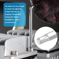thumbnail image 4 of EcoNesxp Treadmill Allen Key for Most Treadmills, 4 of 5