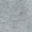 A-Grey230, variant on SonxaHe Toddler Girl's Pants Sports Elastic Waist Jogger Sweatpants Sports Cozy Relaxed Activewear Trousers Beige,Size 2-13 Y