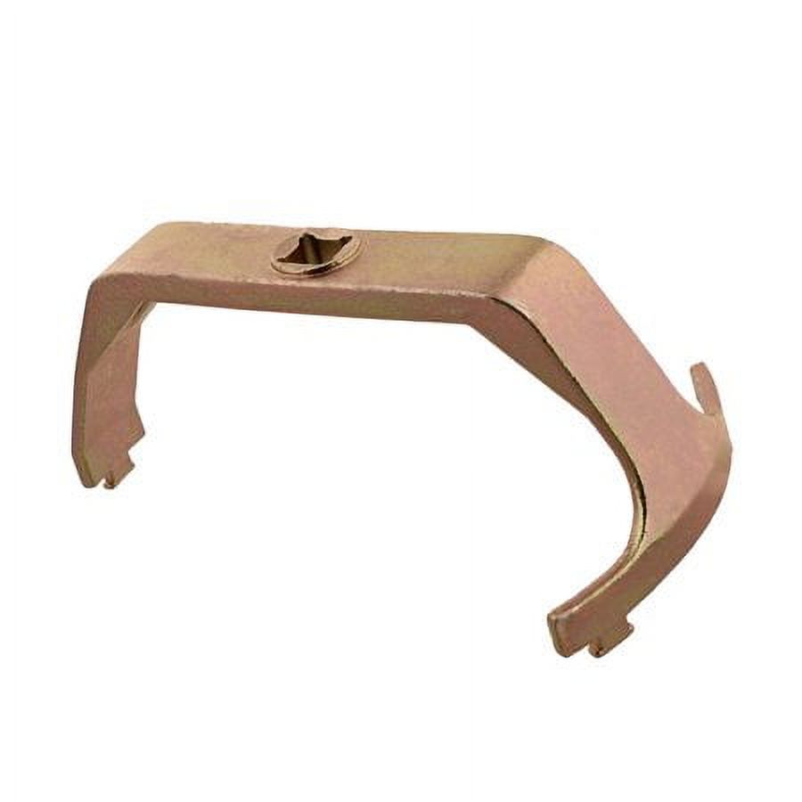 walmeck Universal Fuel Pump Removal Tool, Adjustable Fuel Pump, fuel