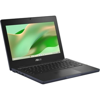 Asus Chromebook CX1 14