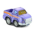 thumbnail image 3 of VTech Go! Go! Smart Wheels Tough Truck Baby and Toddler Toys, 3 of 9