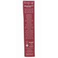 thumbnail image 3 of The Creme Shop Hello Kitty & Friends Tinted Moisturizing Lip Balm with Cocoa Flavor, 3 of 4