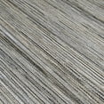 thumbnail image 6 of Couristan Cape Hinsdale Indoor / Outdoor Area Rug, Light Brown-Silver, 3'11" x 5'6", 6 of 8
