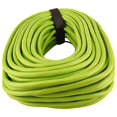 thumbnail image 4 of Hyper Tough 120ft SJTW 16/2 Lime Green Cord, 4 of 5
