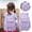 A, variant on Durable Girls Shoulder Bag Backpack Ideal For School Travel And Everyday Use