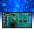 thumbnail image 3 of Automatic Voltage Regulator GAVR-15C Generator Set Accessories  AVR Industrial Supplies, 3 of 7