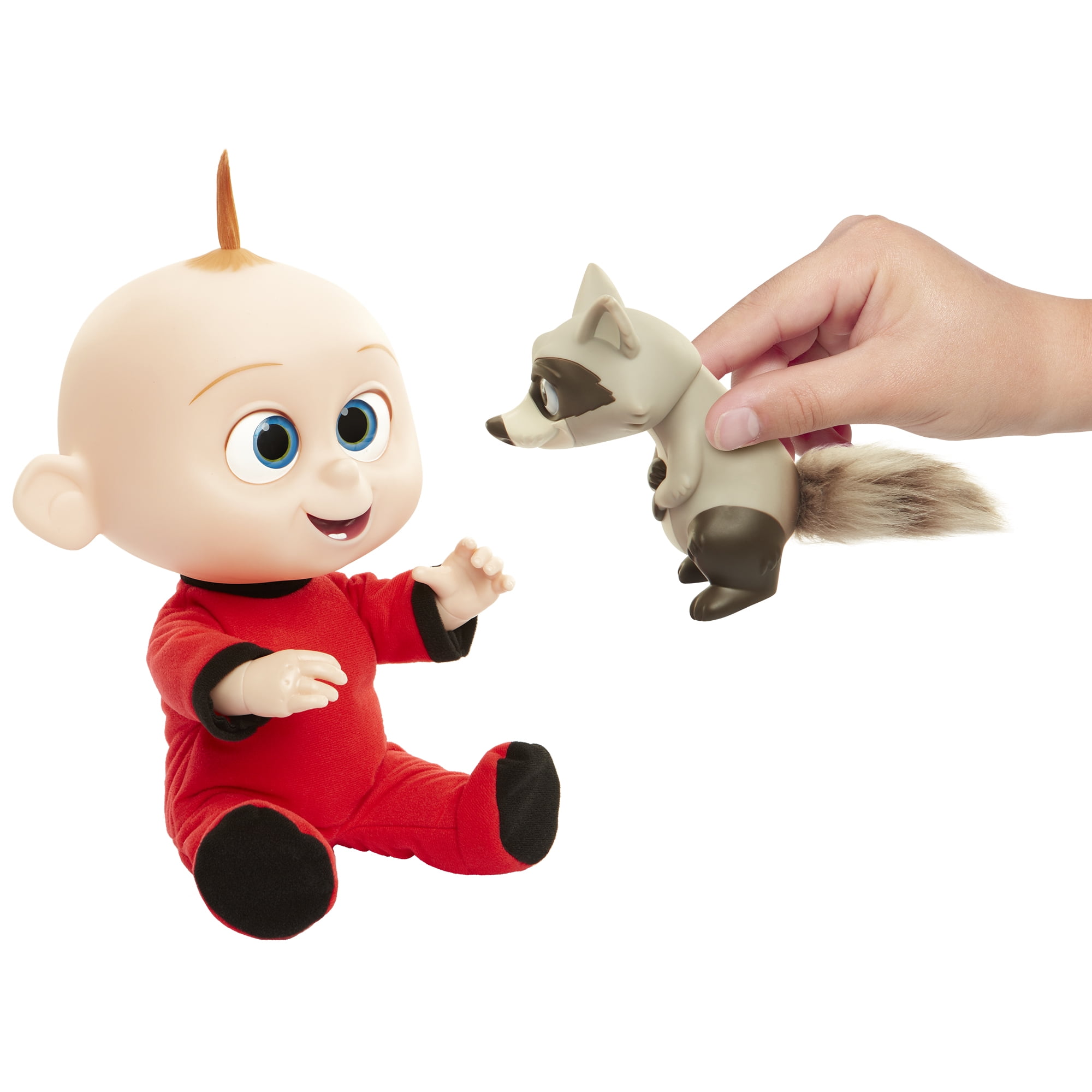 jack jack doll walmart