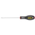 thumbnail image 2 of Stanley Hand Tools Fatmax Screwdriver, Flared Slotted, 2 of 3