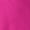 Wild Fuchsia, variant on Womens Park Cotton T-Shirt Dress Wild Fuchsia M