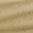 thumbnail image 5 of Classic Accessories 104"x83"x32"x31" Tan Sectional Cover, Veranda, 5 of 7