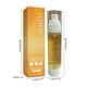 thumbnail image 3 of Fiudx Ofertas Y Liquidación Aceite Protector Solar Brillo Corporal Spf50 Protección Aceite Hidratante Y Protector Solar 50Ml, 3 of 6