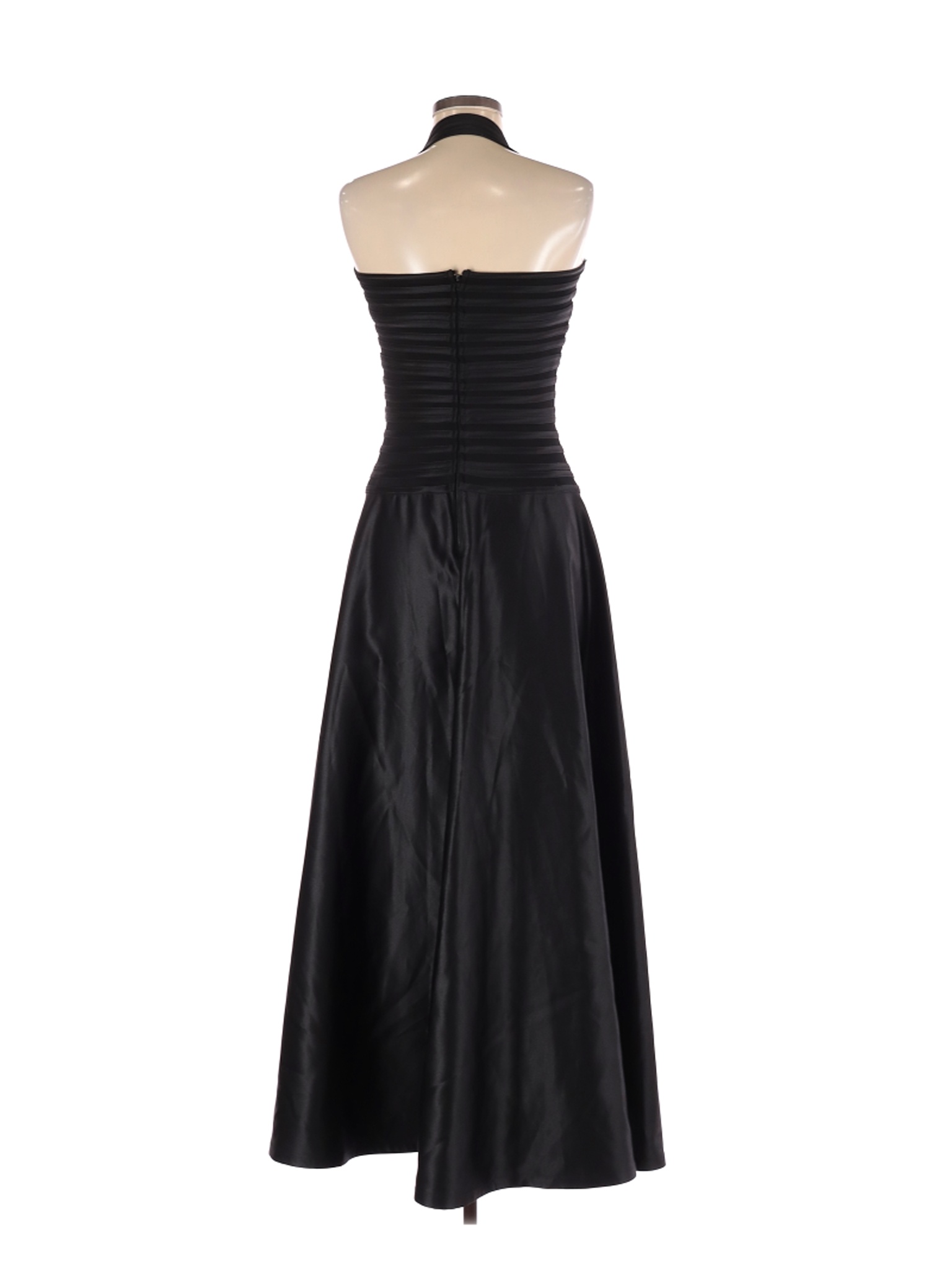 Petite Cocktail Dress 