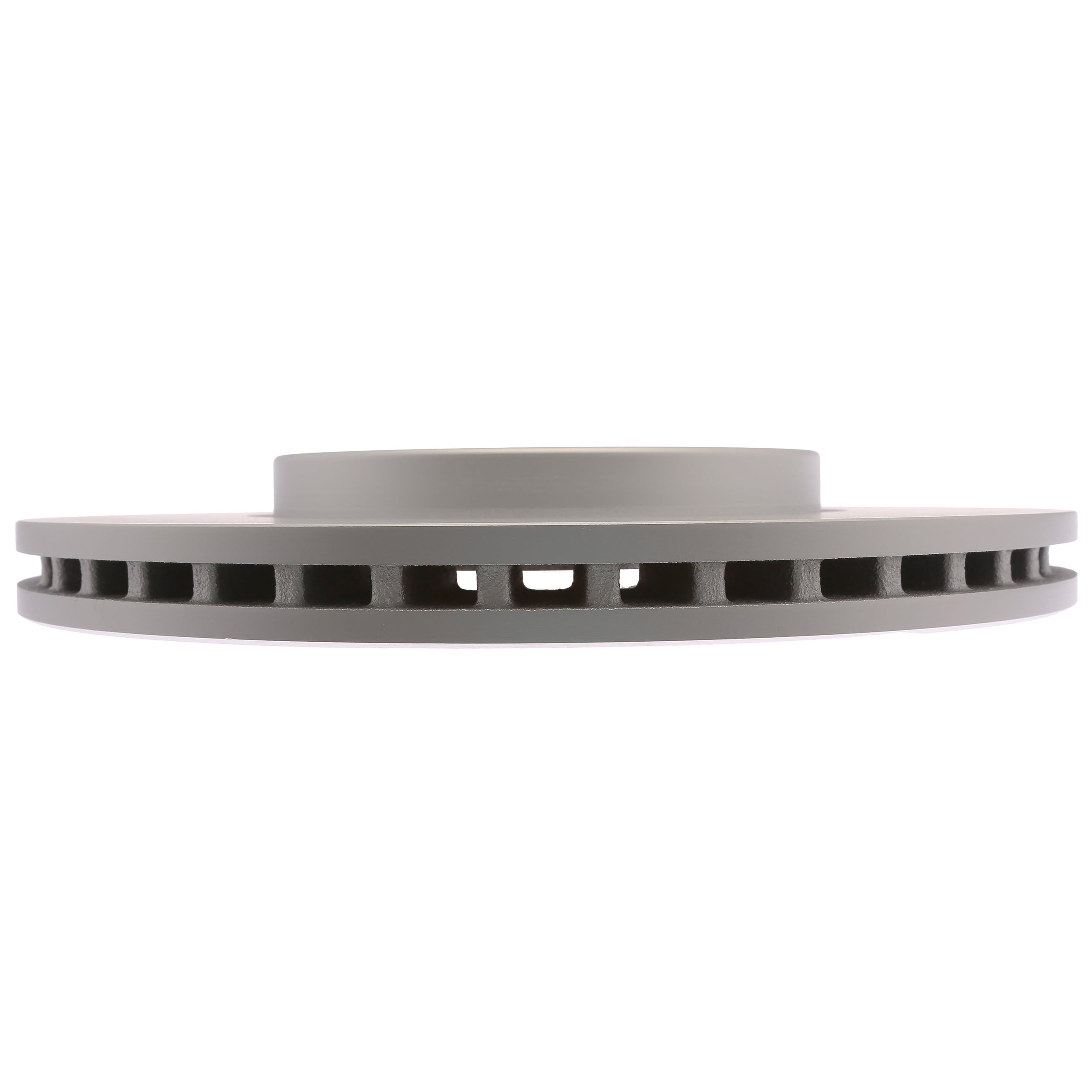 Raybestos Specialty Truck, School Bus and Medium Duty Rotors Fits select: 2019-2023 BUICK ENVISION, 2019-2023 CADILLAC XT4