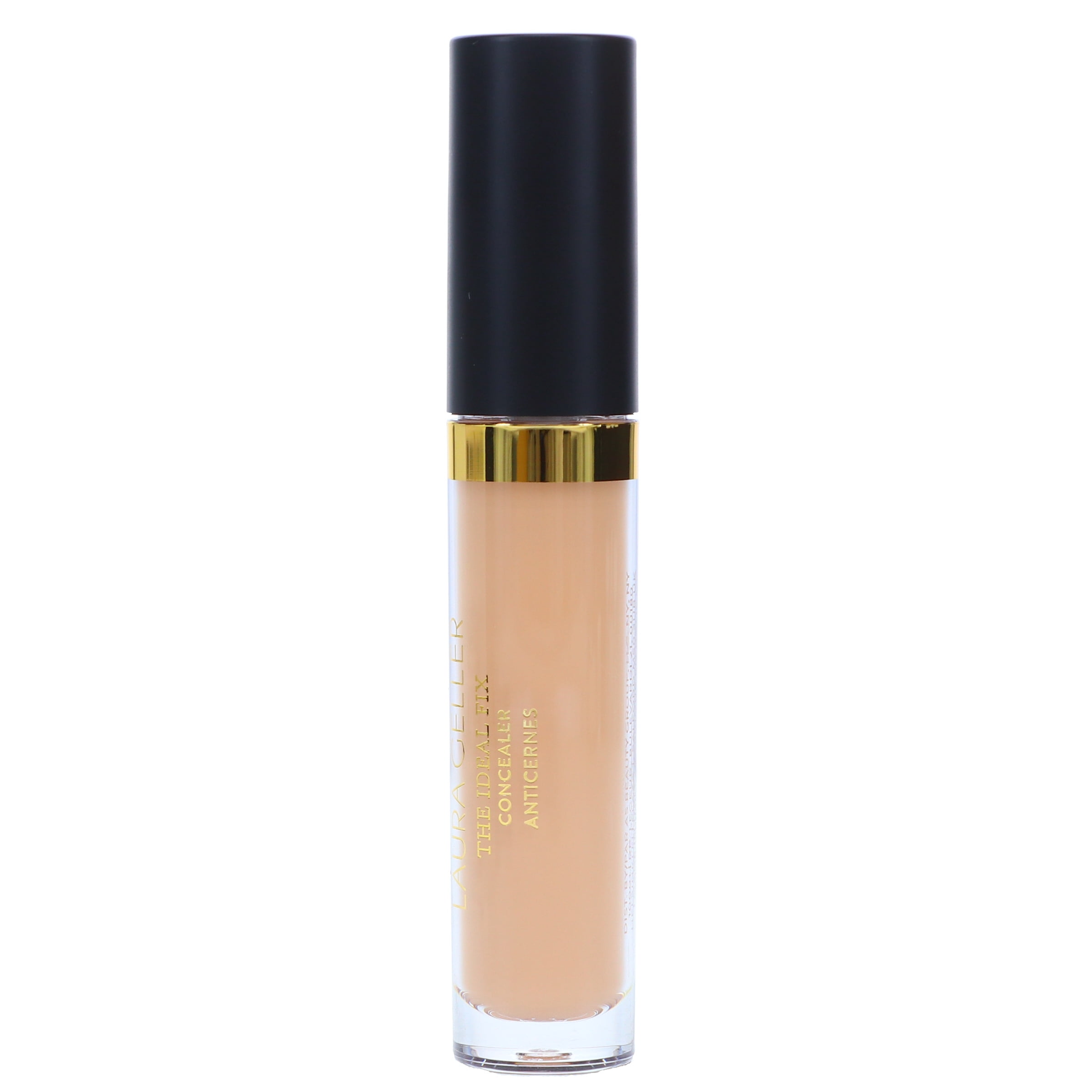 Laura Geller The Ideal Fix Concealer Medium 0.13 oz