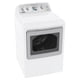 thumbnail image 3 of Secadora Eléctrica Mabe 7.2 cu.ft. SME47N8MSBBP0, 3 of 3